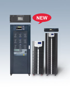 أنظمة الطاقة ثلاثية الطور